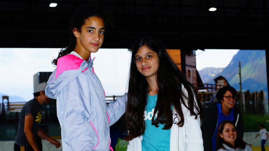 Village Camps International Summer Camp Leysin, Switzerland 2025-08-09 https://www.villagecamps.com/journals_admin/images/1601-4464-6 (8).jpg